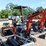 #21002-•-2025-agt-mx15rx-image-2