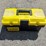 2025-cfg-my50r-mini-excavator,-unused,-see-details-for-video-image-10
