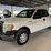 2011-ford-f150-image-4