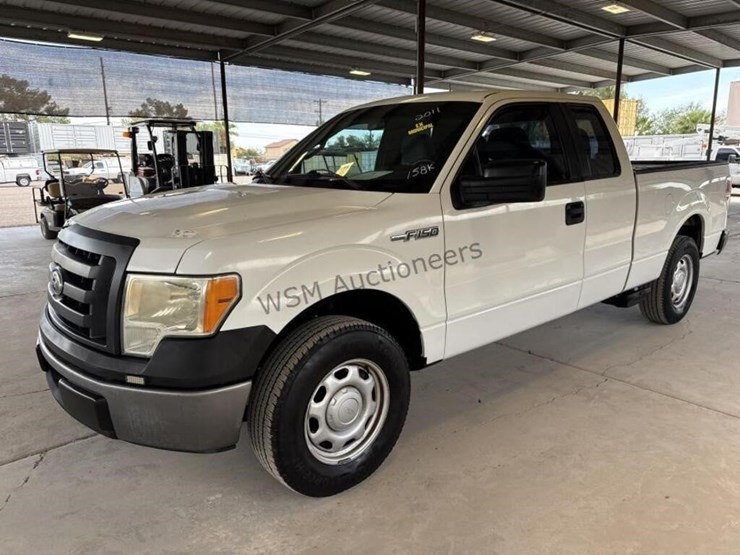 2011-ford-f150-image-4