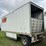 2014-stoughton-trailer-image-4