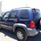 2004-jeep-liberty-image-4