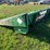 john-deere-643-image-5