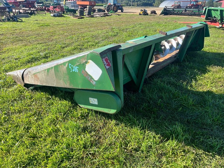 john-deere-643-image-5