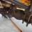 2005-kenworth-t300-image-11