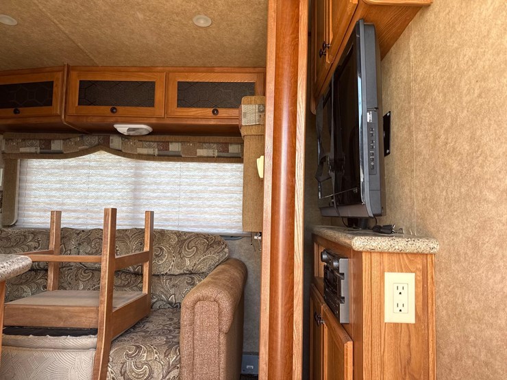 sundance-camper-image-9