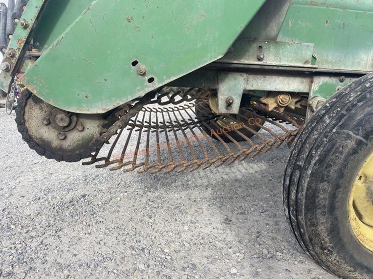 john-deere-30-image-17