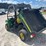 john-deere-gator-image-4