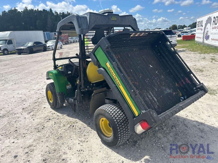 john-deere-gator-image-4