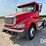 2006-freightliner-columbia-day-cab-truck-(gp11331,-unit-88)-image-16