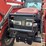 2006-case-ih-mxm130-image-4