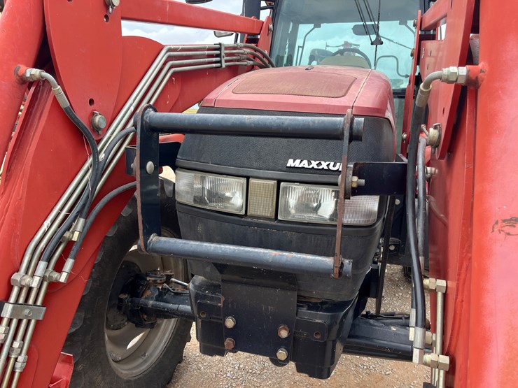 2006-case-ih-mxm130-image-4