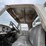 1965-ford-n600-image-15