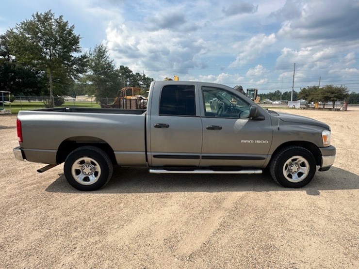 2006-dodge-ram-1500-image-7