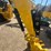 #49773-•-dig-master-dm100-image-7