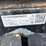 2018-toro-workman-gtx-electric-utility-cart-image-6