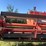 massey-ferguson-760-image-13