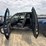 2010-chevrolet-silverado-image-23