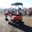 2025-tpm-20k-hydraulic-excavator-image-4