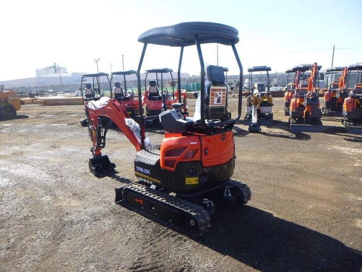 2025-tpm-20k-hydraulic-excavator-image-4