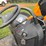 cub-cadet-yard-tractor-image-23