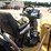 2017-caterpillar-ap-1055f-image-35