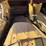 new-holland-890-image-4