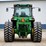 1997-john-deere-8400t-image-6