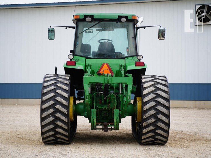 1997-john-deere-8400t-image-6