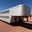 1988-sooner-livestock-trailer-image-5