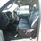 2015-ford-f550-image-19