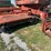 new-holland-411-image-2