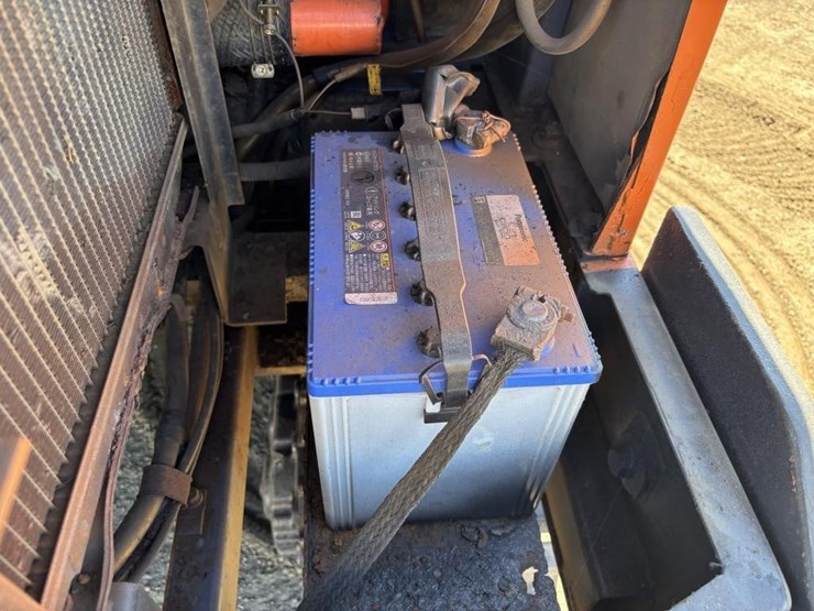 kubota-kh030-image-31