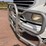 2006-sterling-day-cab-truck-(gp11332,-unit-18)-image-20