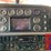 2020-peterbilt-389-image-17