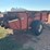 roorda-manure-spreader-image-4