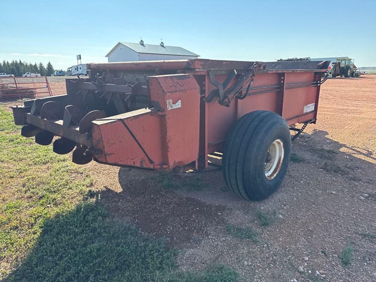 roorda-manure-spreader-image-4