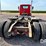 2017-western-star-w4700sb-day-cab-truck-(gp11326,-unit-81)-image-13