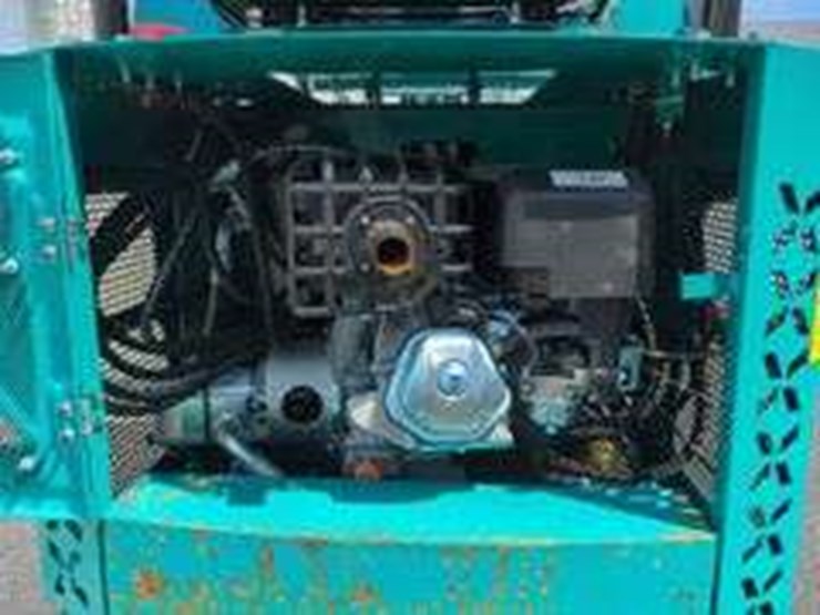 2025-mh12rx-mini-excavator,-unused,-see-details-for-video-image-13