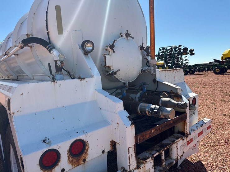 dragon-tanker-image-18