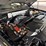 2016-ford-expedition-image-17