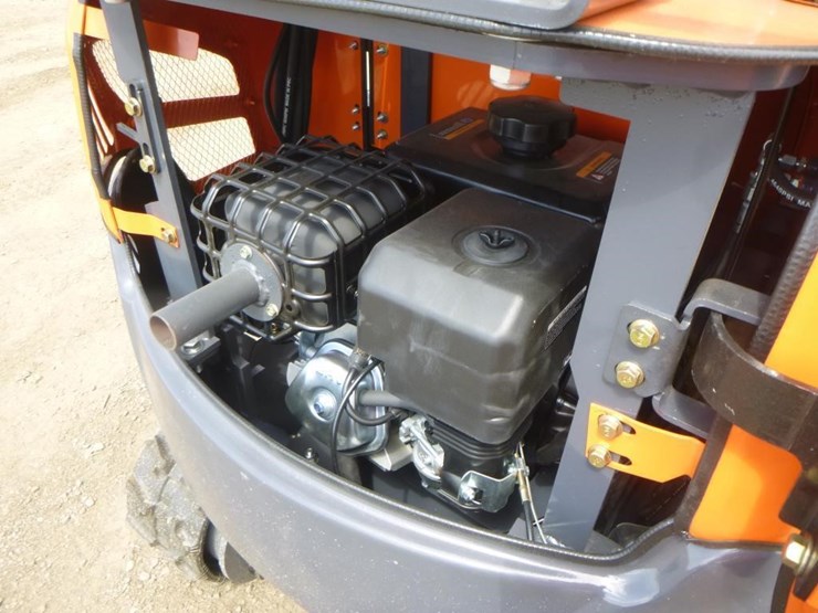 aboss-gh20-hydraulic-excavator-image-24