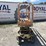 1996-jlg-commander-cm2033-20ft-electric-scissor-lift-image-12