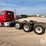 2017-western-star-w4700sb-day-cab-truck-(gp11329,-unit-82)-image-16