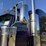 2021-peterbilt-389-image-56