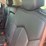 2012-cadillac-srx-image-7