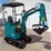 2025-cfg-h15r-mini-excavator,-unused,-see-details-for-video-image-1