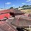 case-ih-1063-image-9