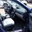 2017-subaru-forester-image-6