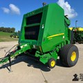 vanwall-equipment-inc-image-1